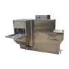 Small Commercial Industrial Household Dishwashers 3