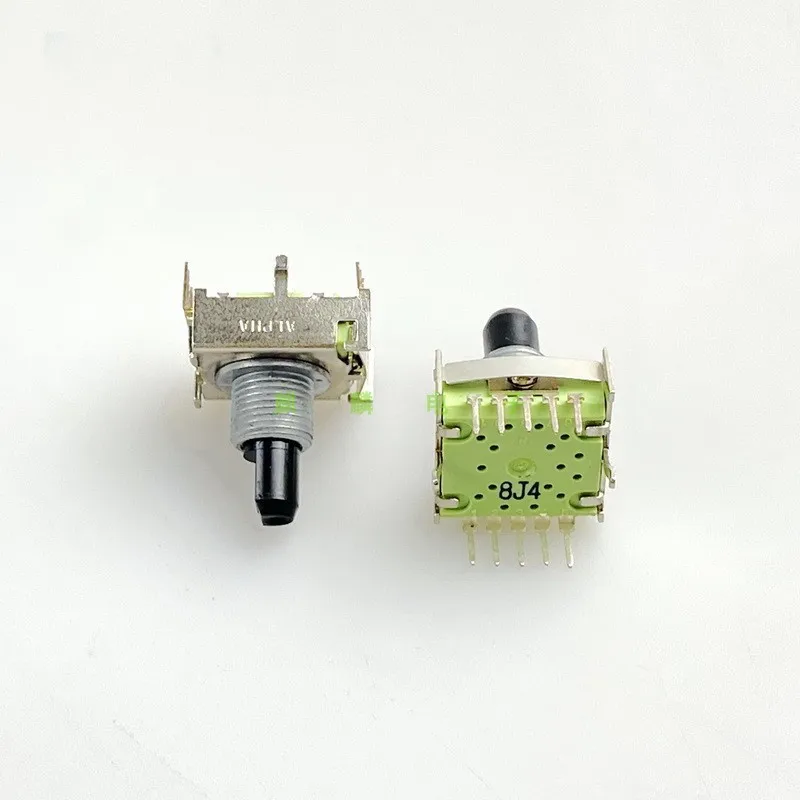 2-Piece-Band-Switch-SR1712F-4-Gear-Rotary-Switch-Signal-Switch-D-Shaft-15MM.jpg