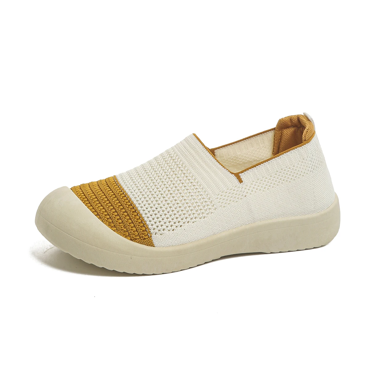 YH588-Beige