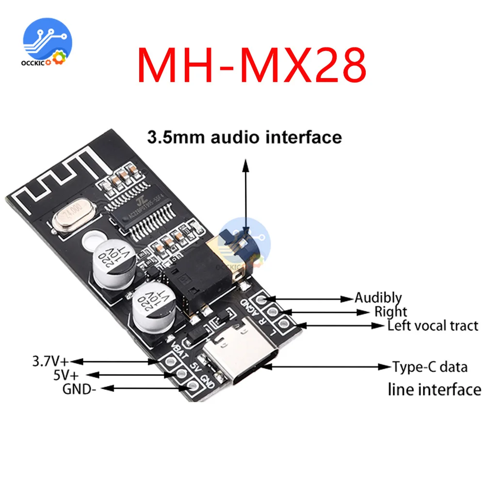 Performance-Tuned Button Cell MC2281D main image 1