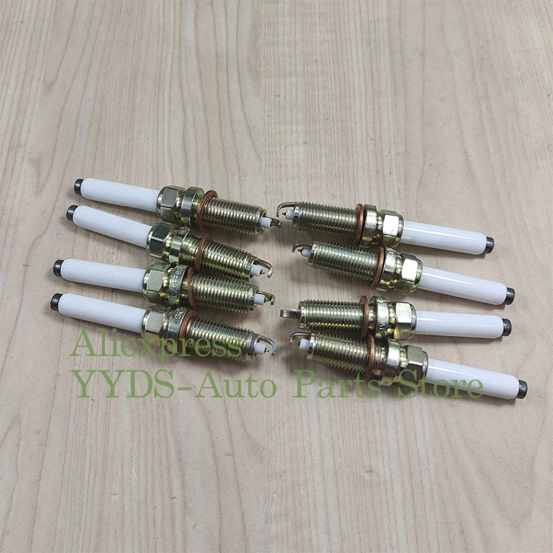 ȭ ÷, W176 2012-2016 W177 V177 X290 A220 E400 GT63 GT63S A0041596803 , 10 