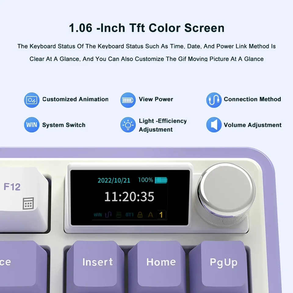 S295cf0341887478e9e56557700e28