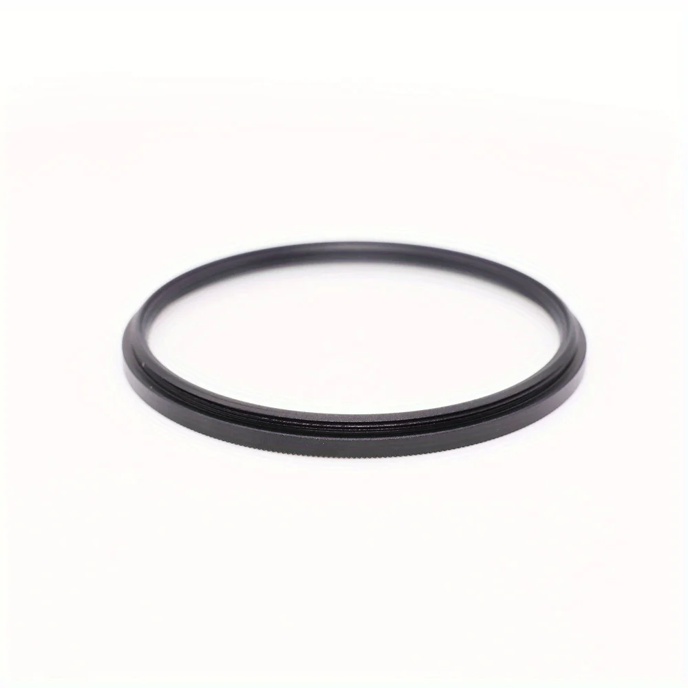 Ultra-Violet UV Lens Filter Protector with Case