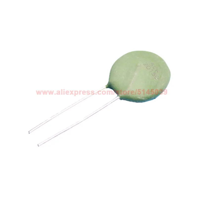 (10 Pieces) SCK202R0 SCK202RO SCK208R0 SCK108 SCK0512 SCK0510 SCK20150 SCK200510MSY SCK200512MSY SCK20150MSBY Thermistor