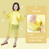 A-Yellow