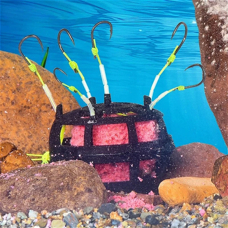 Slide image a3bfc685b1ff45a5a23efb5dd9cffbe9