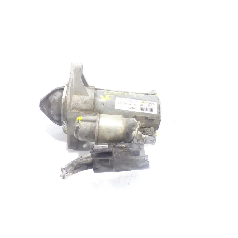 Avviamento Motore/1776538/16960288 Per Ford Fiesta (Ccn) 1.0 Ecoboost Cat