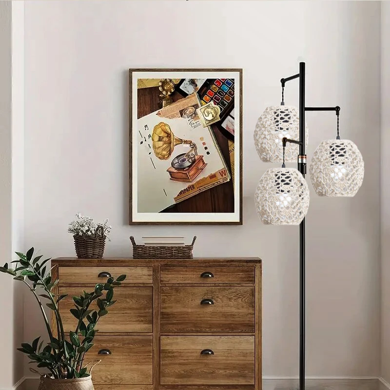 Slide image 8cd94a60b1f441ddac0e51a73b3bd30c