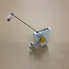 NEW Winding Machine Tensioner Magnetic Damping Tensioner Permanent Magnet Tension Controller Coil Winding Machine tool 3