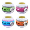 Golf Supplies Spherical Magnetic Cigar Holder Appearance Golf Course Accessories With Golf Cigar Holder Drop Shipping 1
