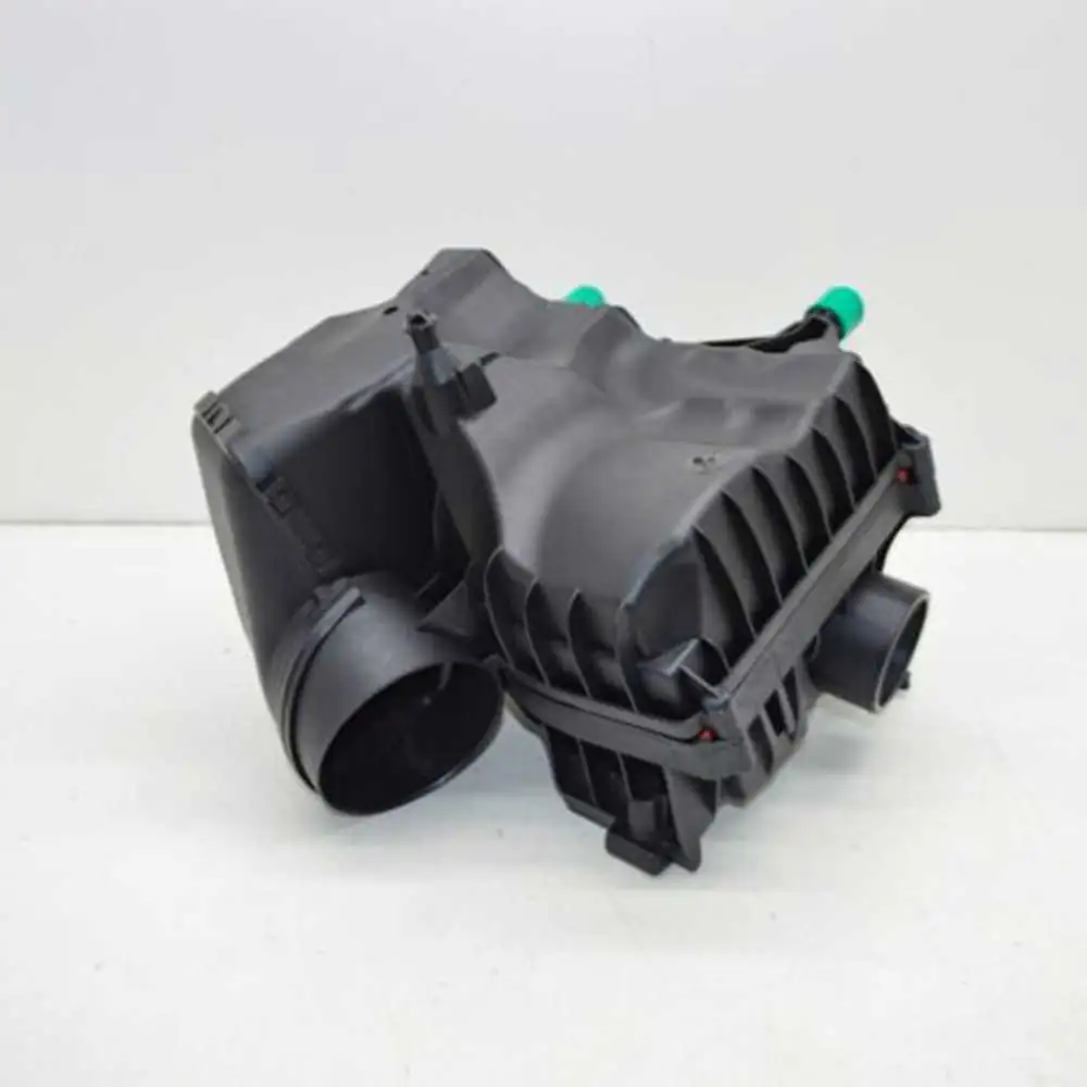 A2820903800 For Mercedes Benz A Class W177 AMG Air Filter Box 2820901000 Auto Parts