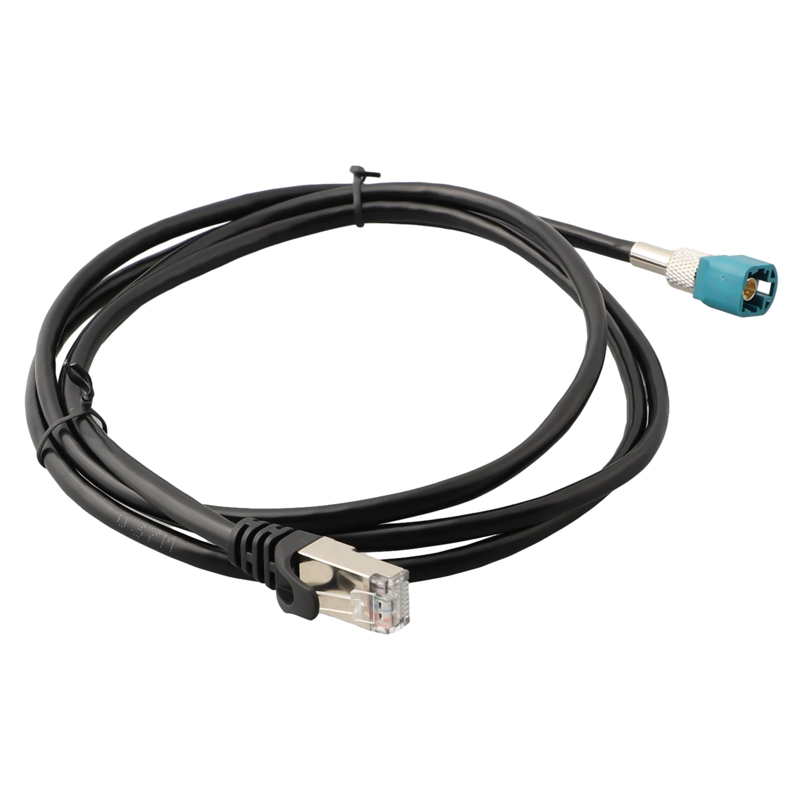 

Practical Cable 1013230-00-A 12-16 Black Direct Fit For Tesla Model S/X Plug-and-play For Tesla Model S/X 12-16