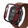 Wine red 14