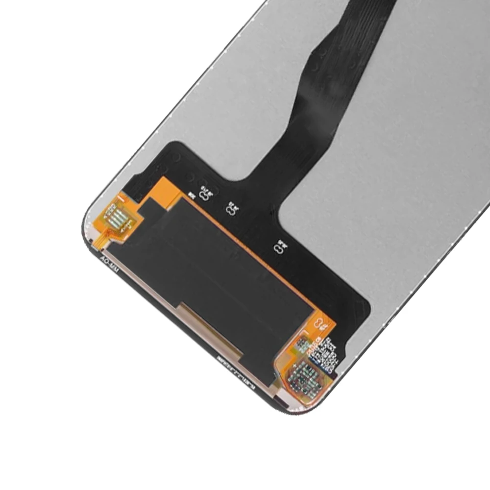 6.5 ġ LCD  ü, ȭ Y9 2019 / Enjoy 9 Plus ÷ ġ ũ Ÿ   ǰ