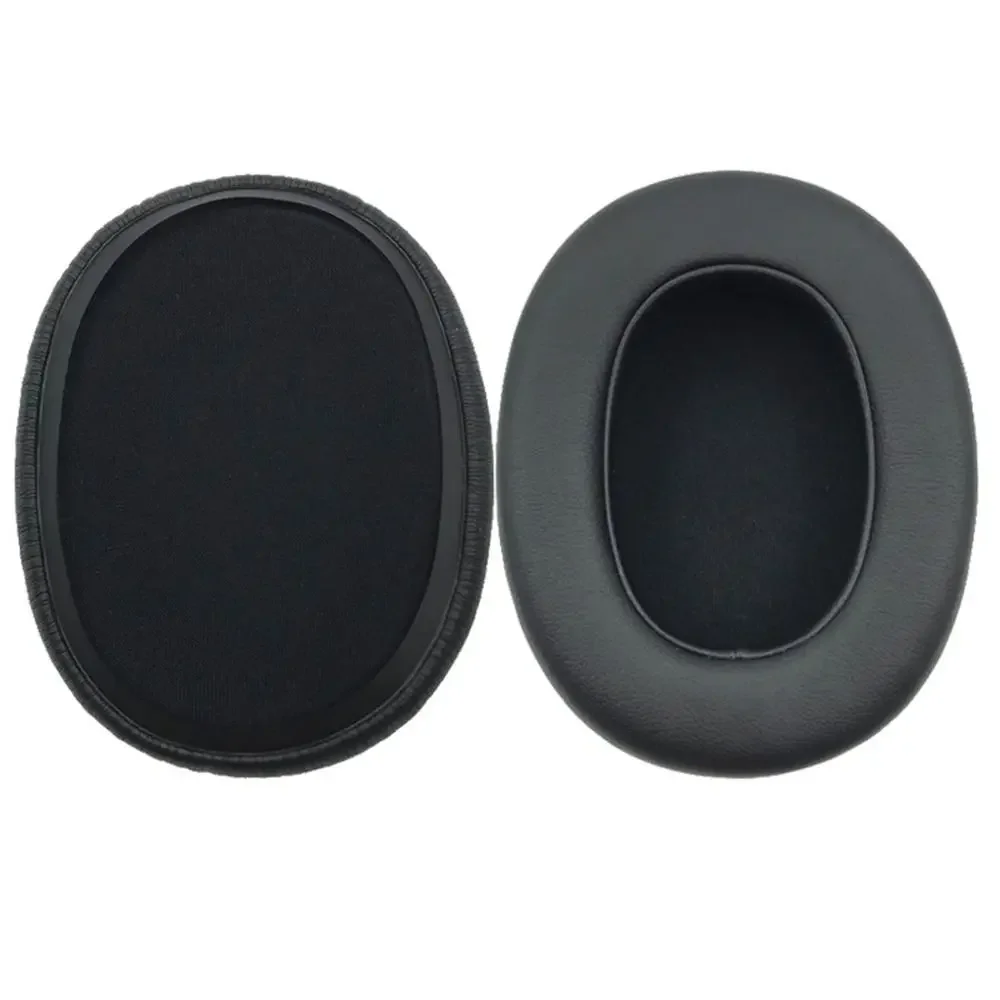 Replacement Ear pads Fits for AKG K361 K371 Headphones Ear Cushions Earpads headset