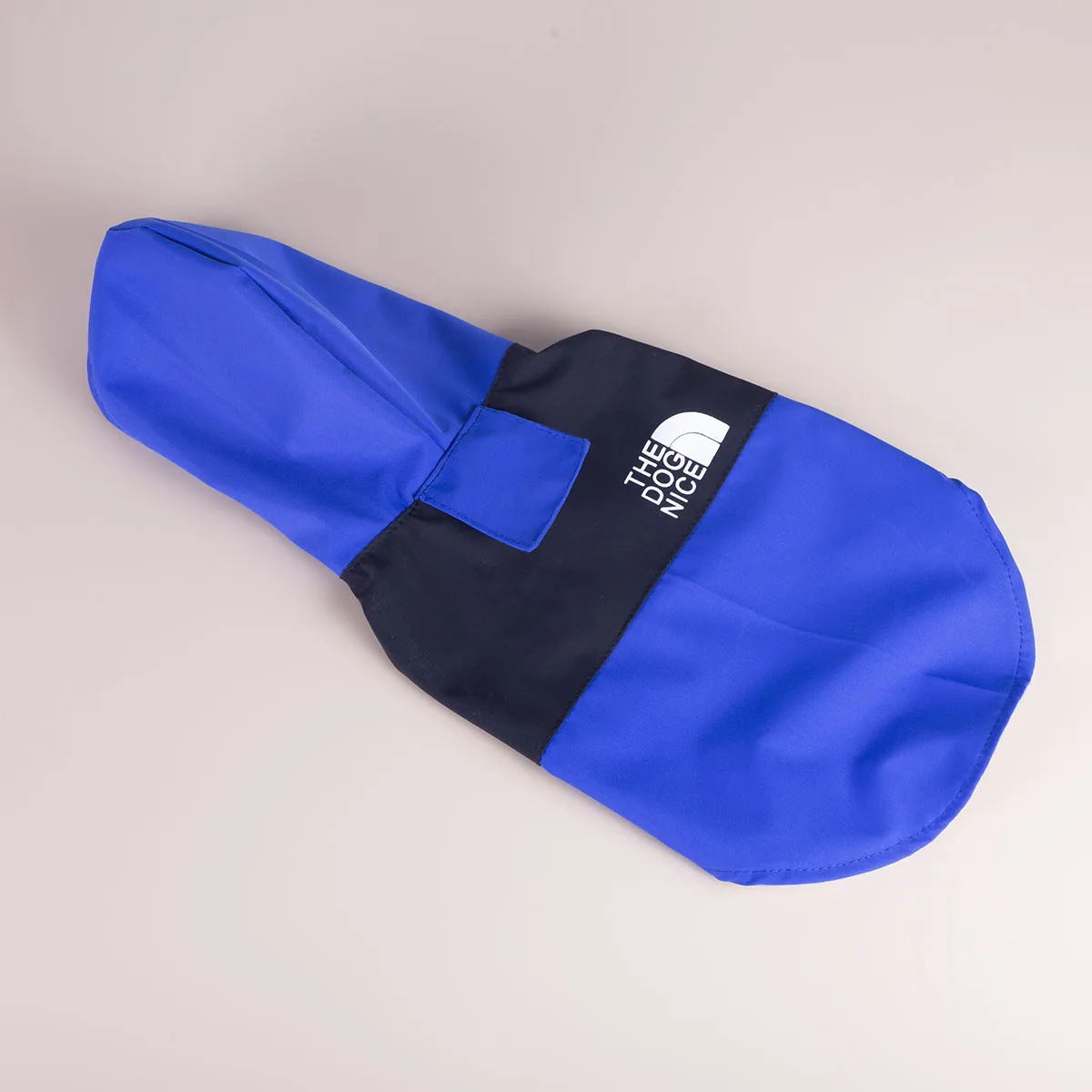 Pet Clothes Autumn Spring Winter Pet Dog Waterproof Warm Coat Hooded Jacket FOR Small Medium Dog Clothes