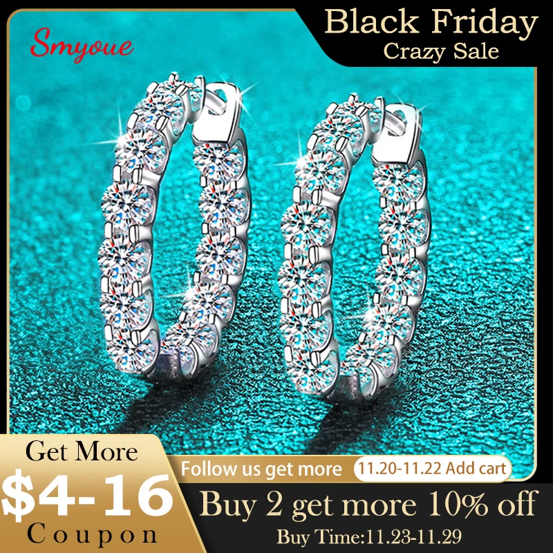 Store Home Products Cyber Monday Top Selling Feedback