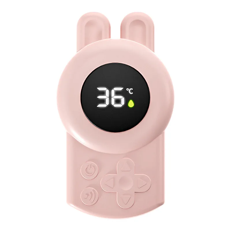 Baby Water Thermometer Newborn Baby Bathing Display Home Use Thermometer