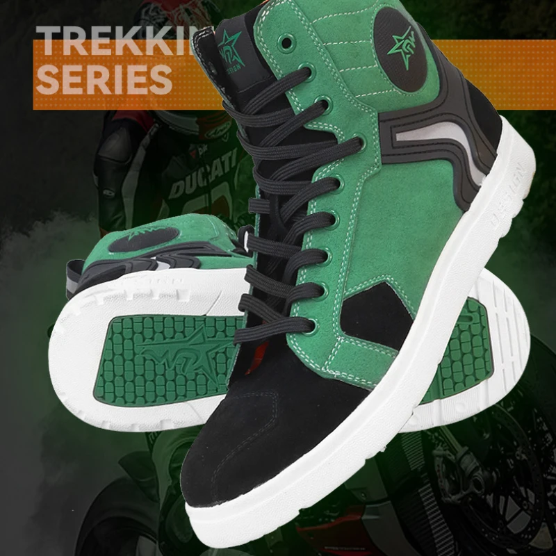 

Cycling Sneaker MTB Cleat Shoes Men Sport Dirt Road Bike Boots Speed Sneaker Racing Women Bicycle Shoes Cycling Shoes MTB