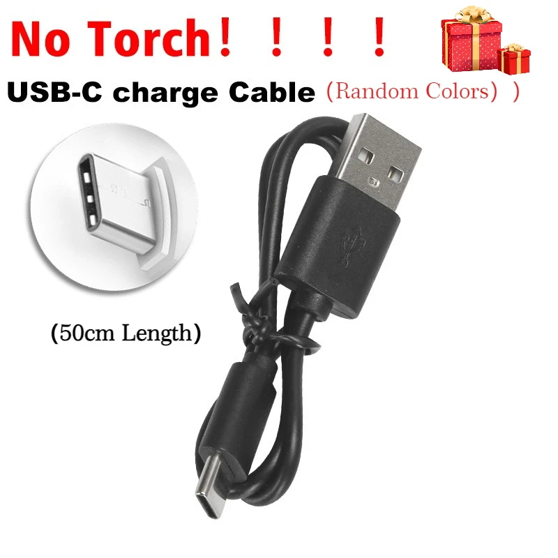 Leistungsstarke wiederaufladbare Kopf-Taschenlampe zum Angeln, LED-Scheinwerfer, Nitecore, Camping-Scheinwerfer, Jagd-Taschenlampe, Wandern, vordere Laternen