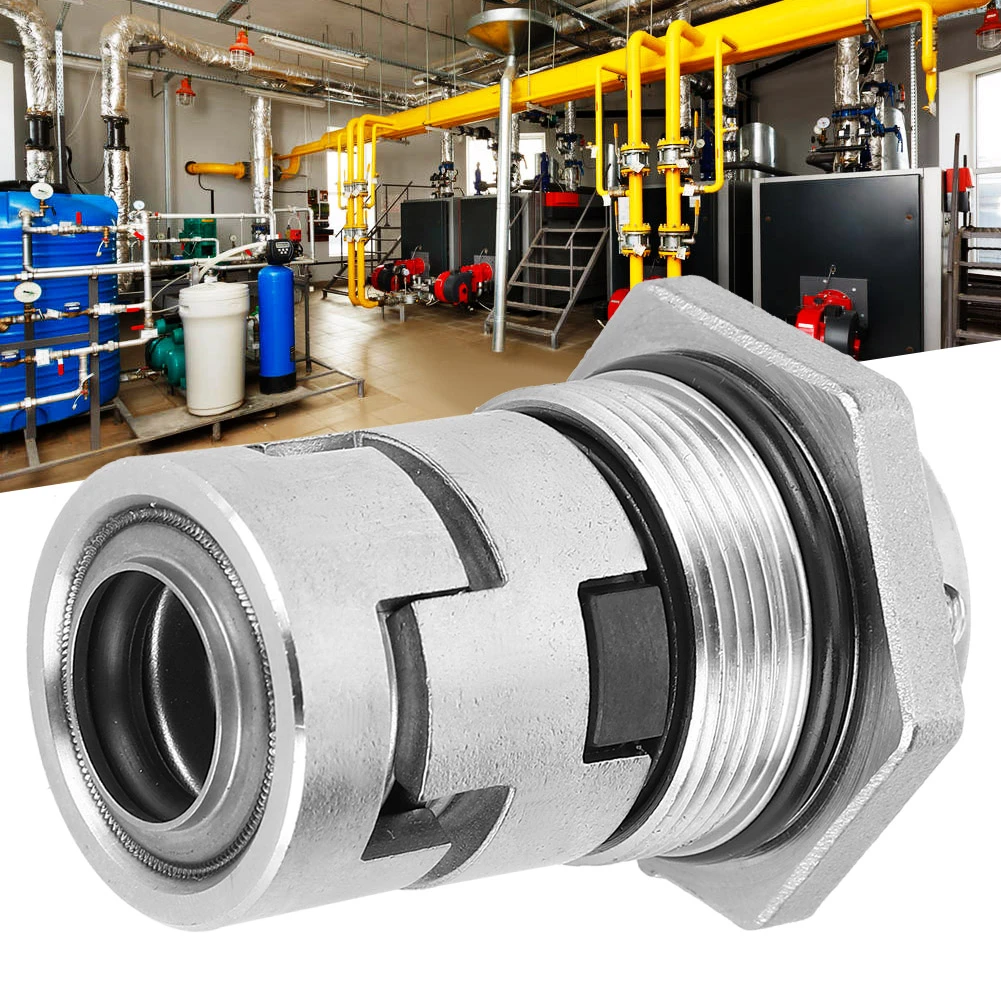 Industrial Industrial & Scientific Hydraulics, Pneumatics & Plumbing