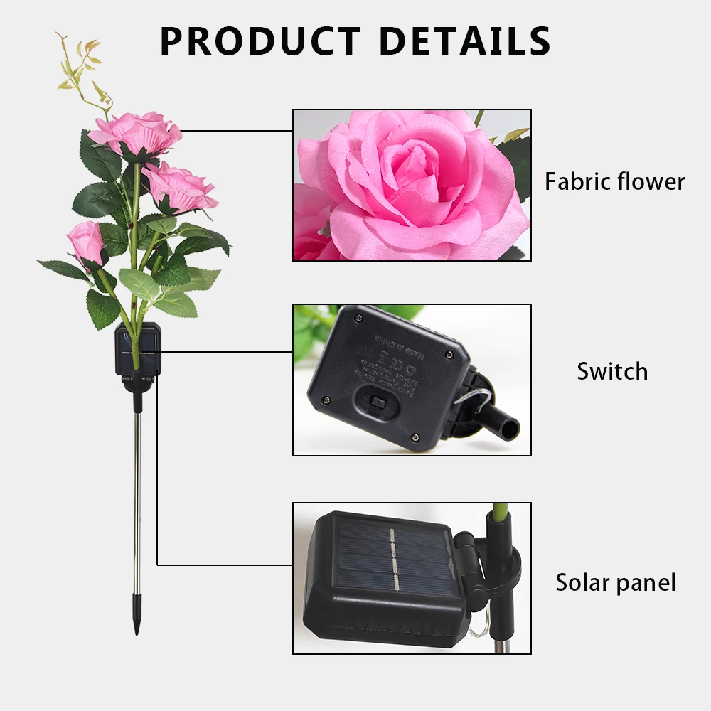 Slide image dd6c696663204f7a9f1a74fa9e7c17e8