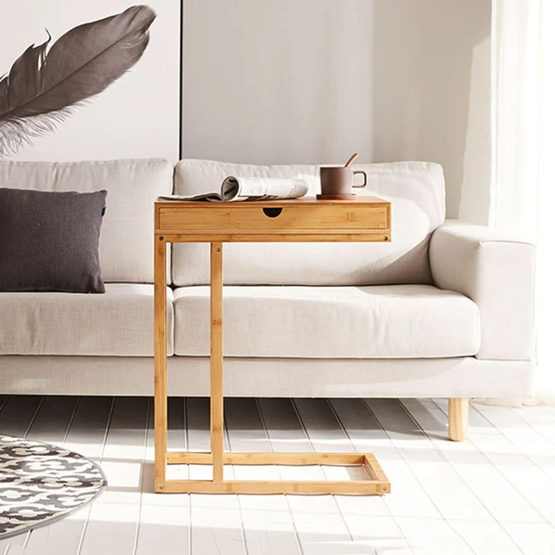 

Shelf Laptop Computer Desk Bedroom Office Side Writing Ergonomic Table Manicure Children Mesita Home Garden OA50CD