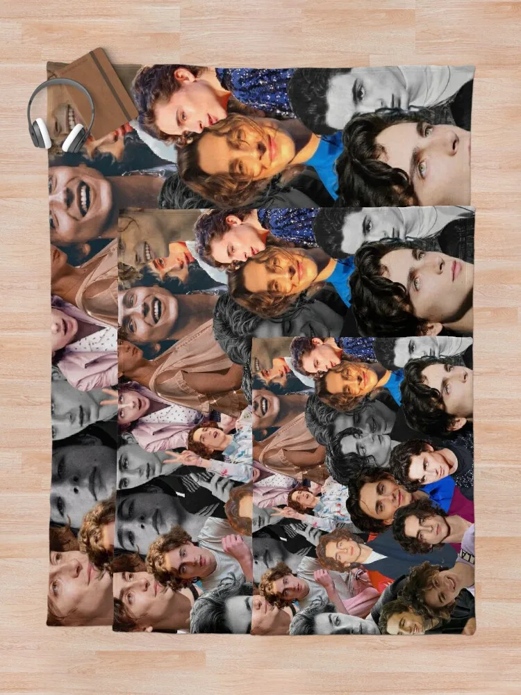 Timothee Chalamet �ݶ��� ������ ���, �ö��� ����, ũ�������� ����, �� ����, ���� ���