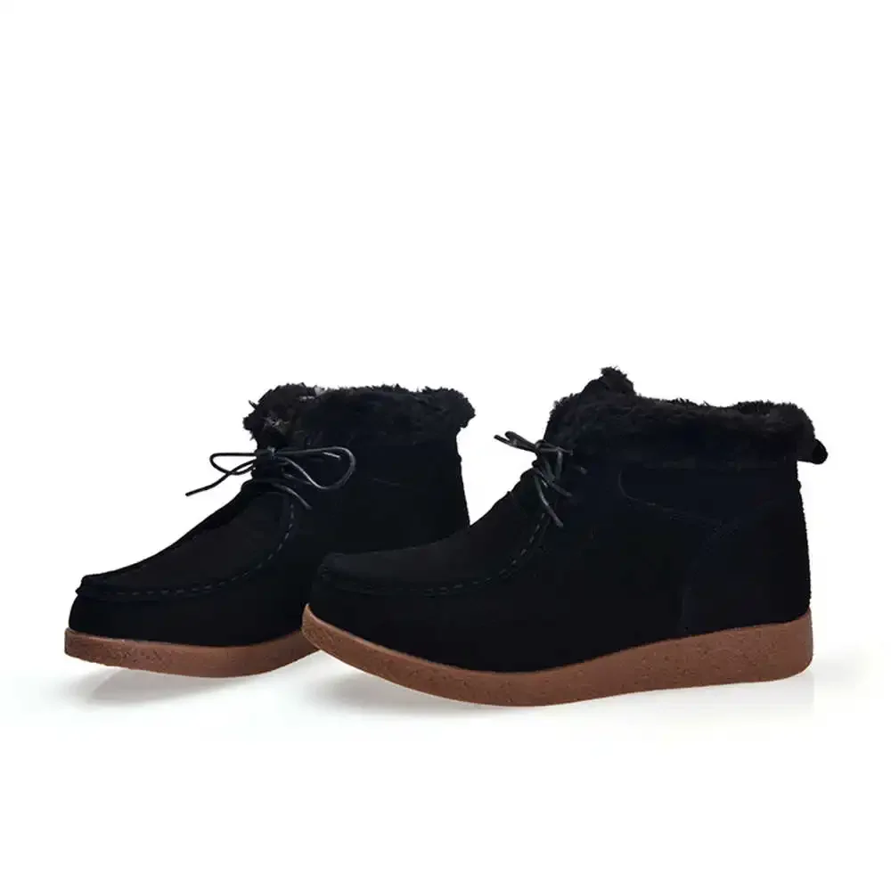 

Женские летние кроссовки Furry Hi TOP, популярная в 2024 году модная обувь, спортивные высокотехнологичные классические Сникеры 2024