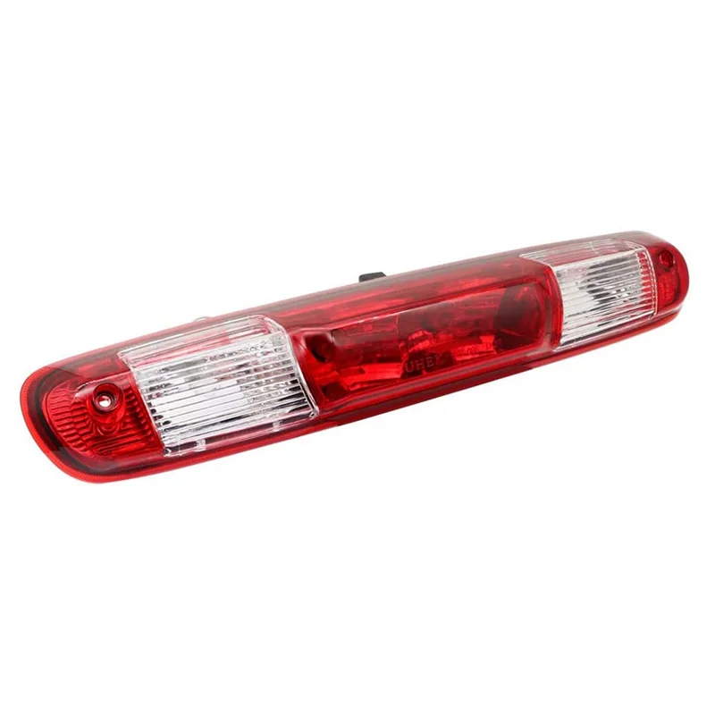 25890530 Third Brake Light Cargo Lamp Fit for Chevy Silverado GMC Sierra 2007-2013