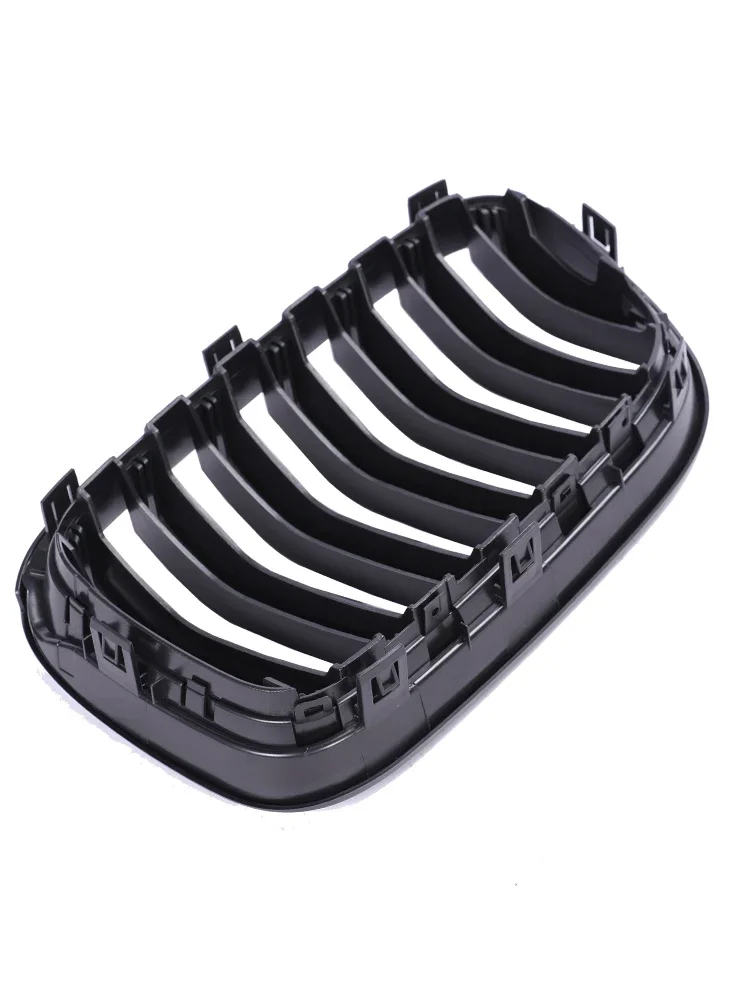 BMW  Ű  M ÷ ׸ Ŀ, ź  ̽ ̽Ʈ ׸ üǰ, X3M X3 X4 F25 F26 2010-2013