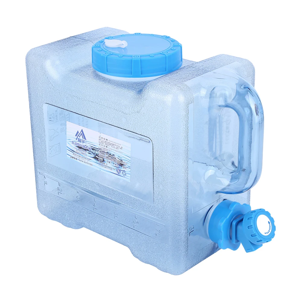 ִ ޴  ũ ,  , ķ 丮 ũ ŷ 絿, 6 L, 8L, 13 L, 18L