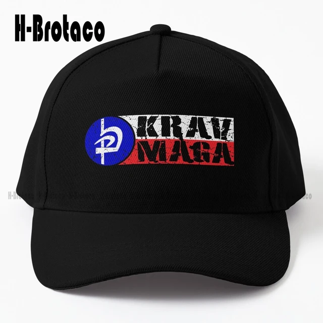 Krav Maga Distressed Texas Flag Baseball Cap Work Hats For Men Outdoor  Climbing Traveling Street Skateboard Custom Gift Sun Hats - AliExpress