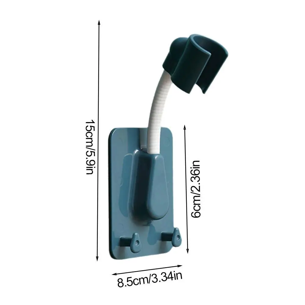 Slide image 2f89aeaa8d7b427aa458c8807c4bf260