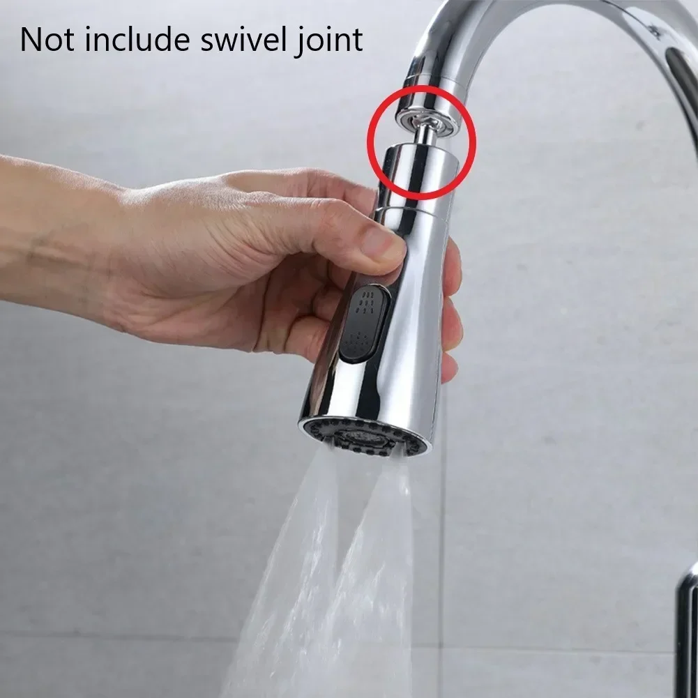 Slide image cab1ef382e8d40d4a89300bd60caa2c2