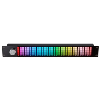 오디오 스펙트럼 추천 순위 TOP 10 6 7 3-product-image