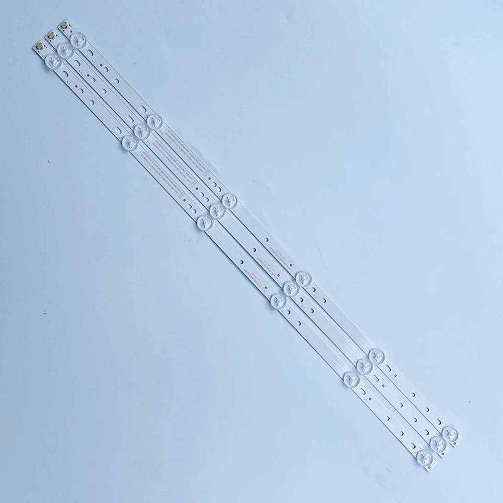 32 ġ Ph32u20 Ph32u20dsgw  led Ʈ, 45 