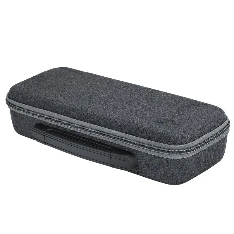 Insta360 ONE RS Mini Camera Storage Case