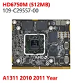 A1311 HD6750m