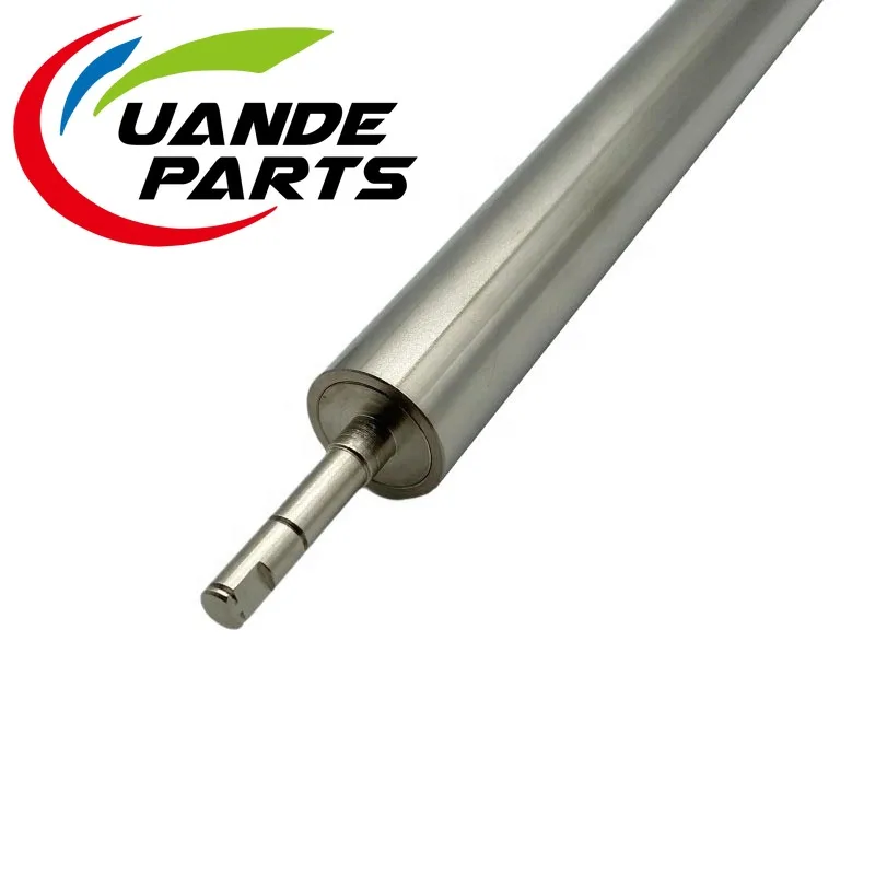 Rolo de Transferência Secundário para Xerox dc 059k46251 ° Peças da Impressora Copiadora Btr 560 570 5580 6680 7780 700 J75 550 1pc - Imagem 2