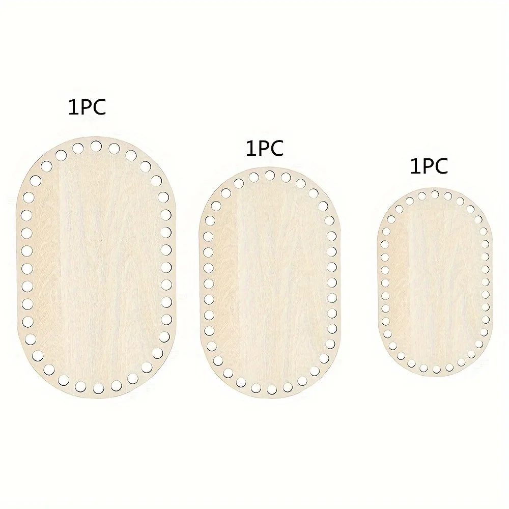 Basket Weaving Supplies 6