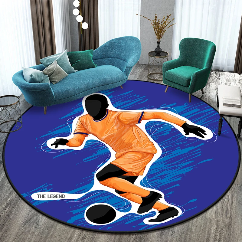 �౸ ���� ī�� �ٴ� ��Ʈ ���� ���� ��� ��� �� ȭ��� �ٴ� ��Ʈ, ħ�� ���� ���� �Ž� ī��