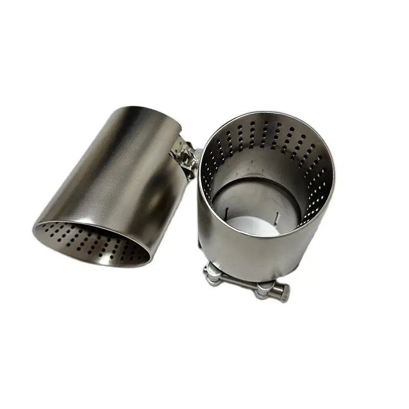 1pcs   η ƿ  120mm 뱸 101mm 114mm  ī ÷ ý AK ڵ ÷ ׸