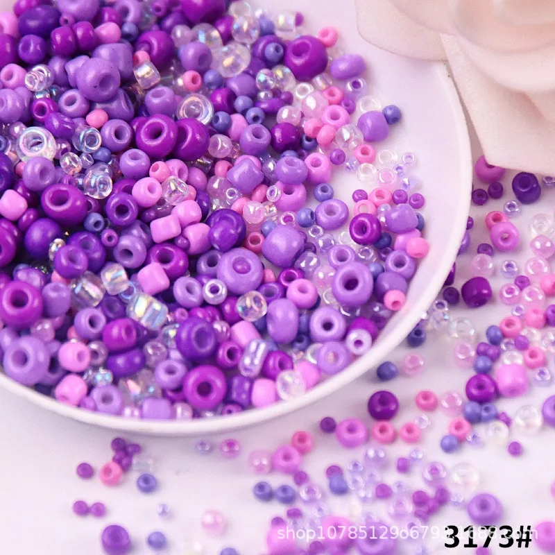 Slide image c3659ee8210a4869a9042be3d90037a6