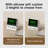 Hagibis 3.5inch IPS Mini Screen AIDA64 Mini PC CPU RAM HDD Data Monitor Display Sub Screen with USB C Hub for Laptop PC MacBook 5