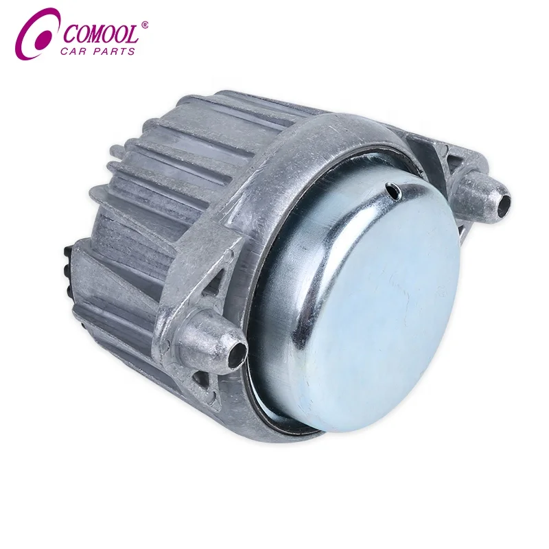 COMOOL Auto Parts Engine Motor Mount 2122407217 Engine Mount For Mercedes Benz W204 W212 A207 C207 212 240 72 17