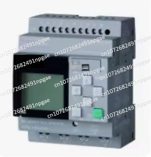 8.4 6ED1052-1MD08-0BA2 6ED1052-1HB08-0BA2 6ED1052-1FB08-0BA2 6ED1052-1CC08-0BA2 6ED1 052 6ED10521MD080BA2 6ED10521FB080BA2