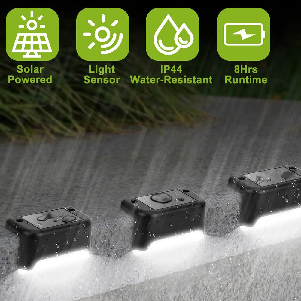 Рисунок 6 - водонепроницаемые разноцветные