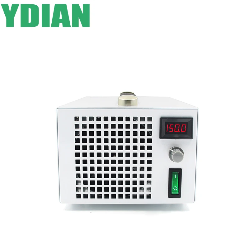 

30V 40A 1200W DC Adjustable DC Switching Lab Power Supply Laboratory Voltage Regulator Variable Power Supplies 40V 30A