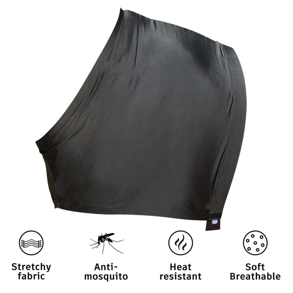 Horse Shoulder Guard Horse Chest Saver Protector Vest Protective Vest for Equestrian Sport